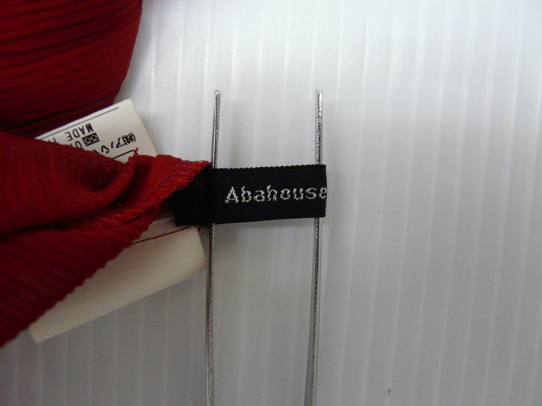 【激安古着】 Abahouse Devinettc　ワンピース　ワンピース or ドレス
