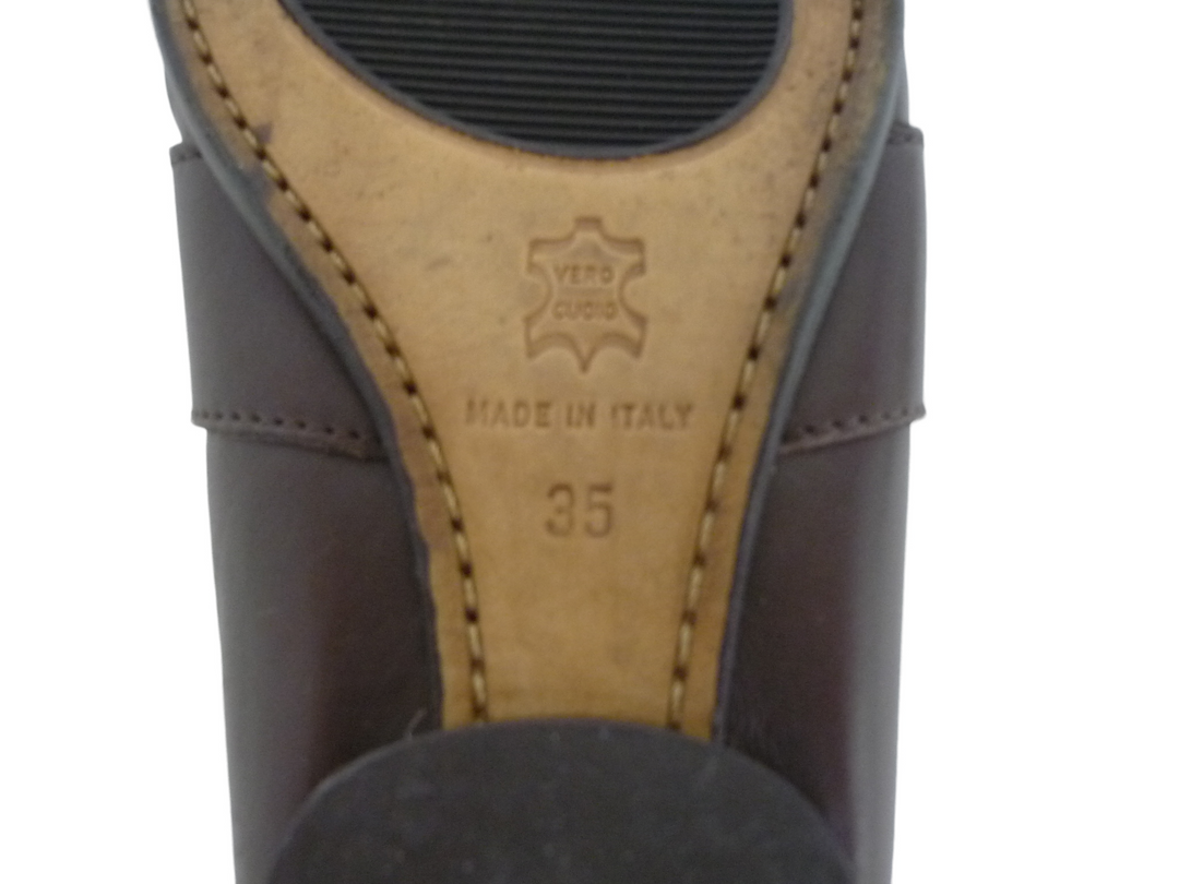 STOKTON　パンプス　シューズ