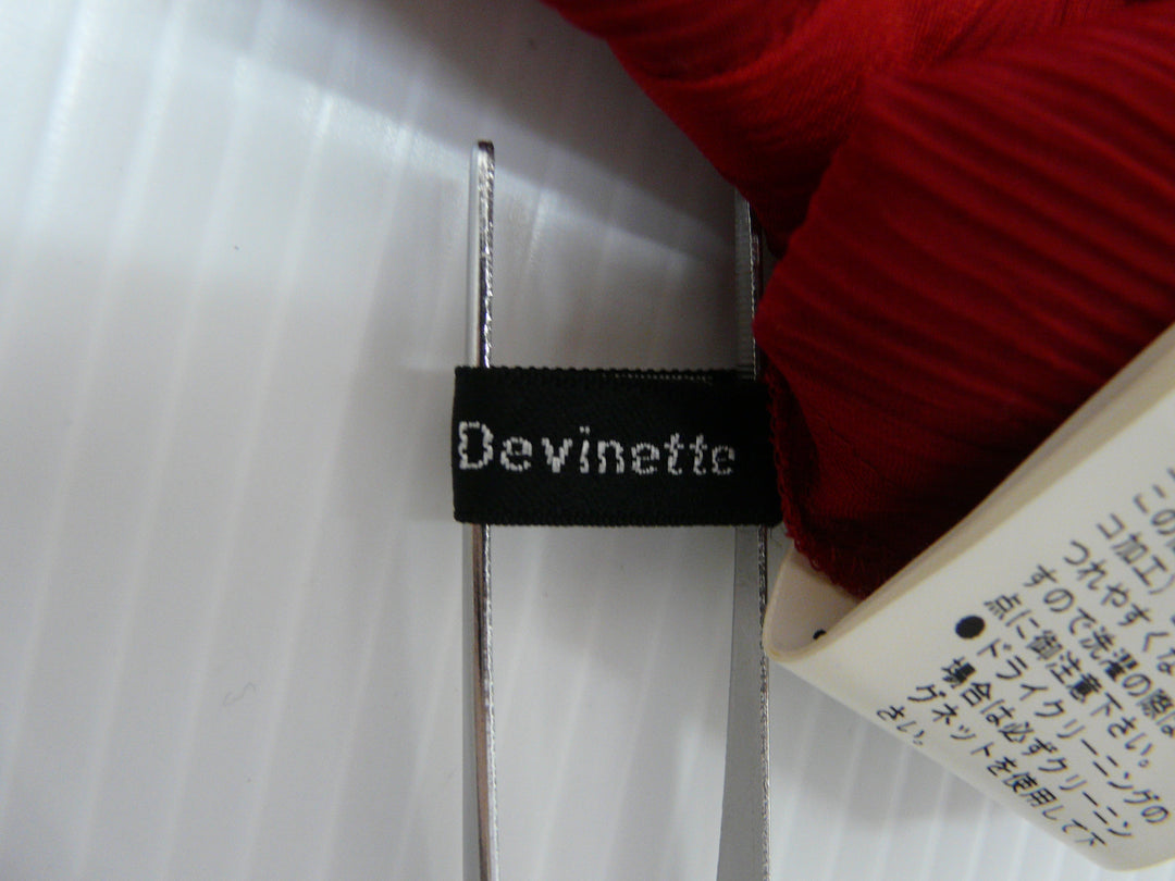 【激安古着】 Abahouse Devinettc　ワンピース　ワンピース or ドレス