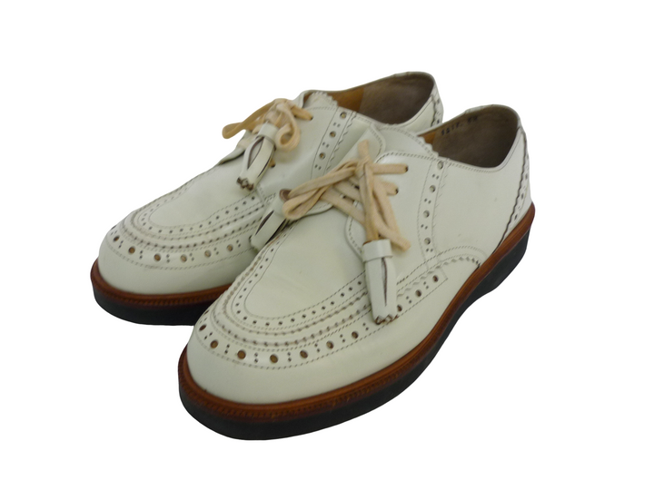 A・BOMB　ブーツ ショート/ミディアム　シューズ