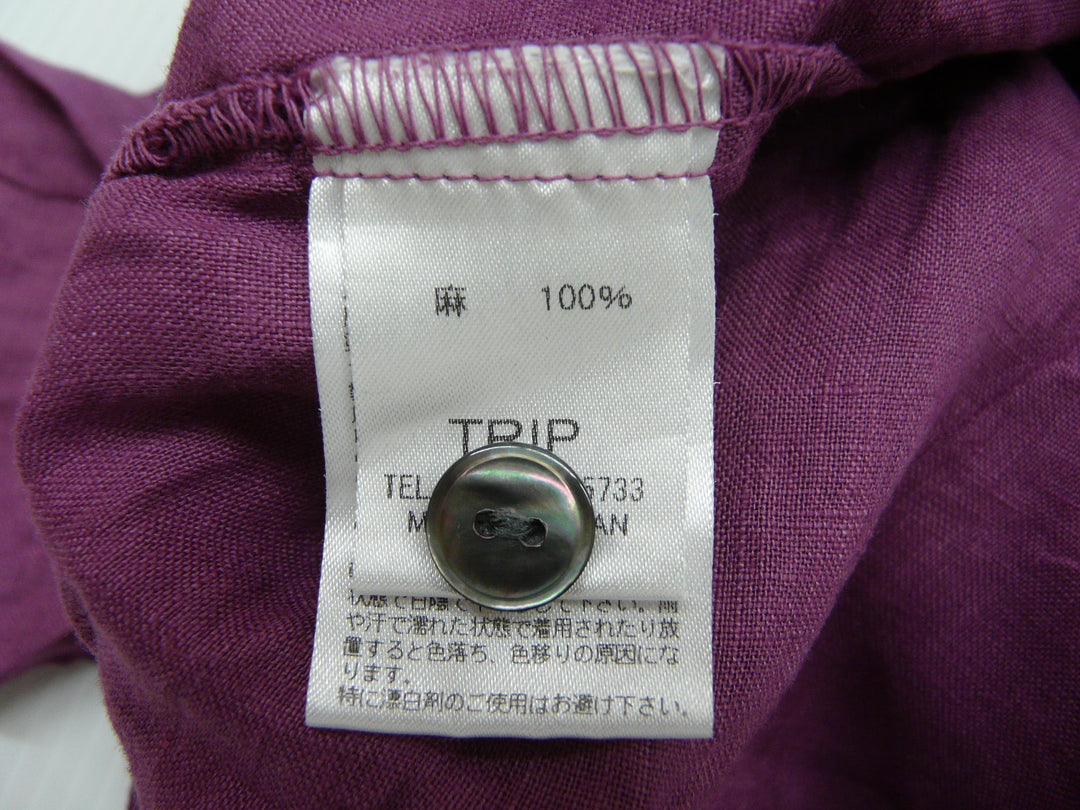 【激安古着】 prit　その他トップス　トップス