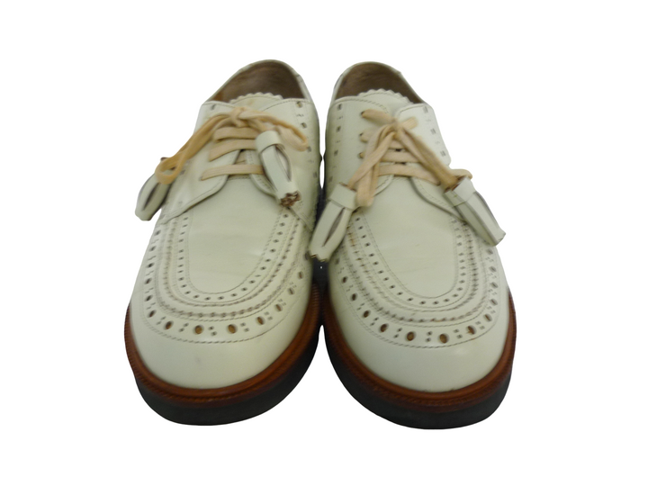 A・BOMB　ブーツ ショート/ミディアム　シューズ