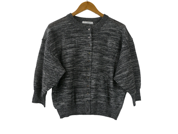 【激安古着】 BEAUTY&YOUTH　その他トップス　トップス