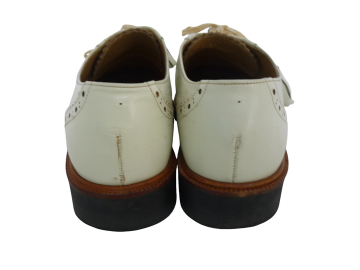 A・BOMB　ブーツ ショート/ミディアム　シューズ