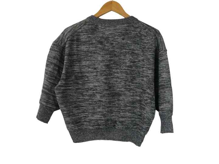 【激安古着】 BEAUTY&YOUTH　その他トップス　トップス