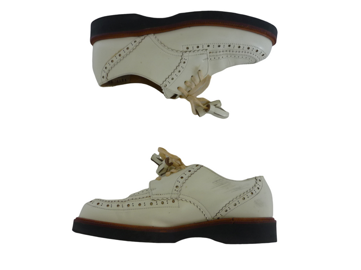 A・BOMB　ブーツ ショート/ミディアム　シューズ