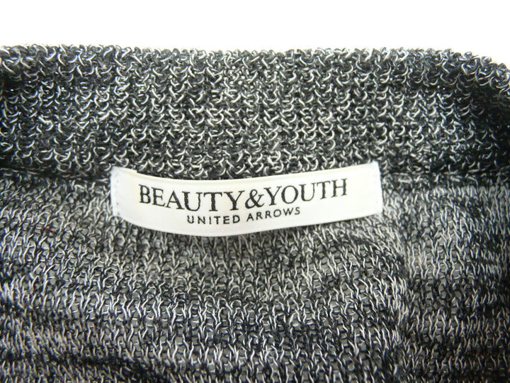 【激安古着】 BEAUTY&YOUTH　その他トップス　トップス