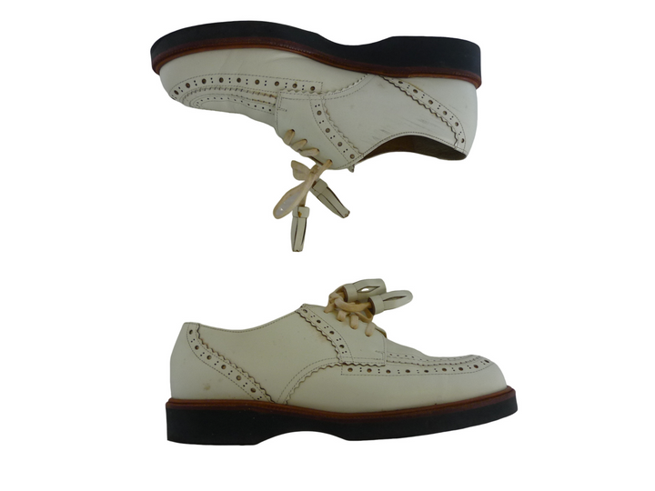 A・BOMB　ブーツ ショート/ミディアム　シューズ