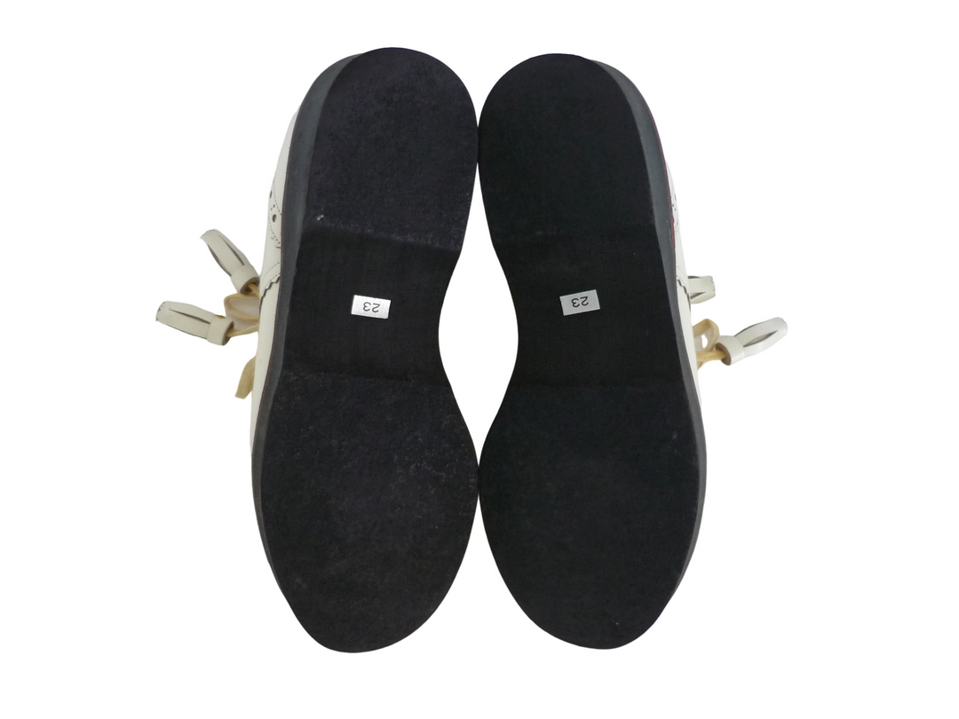 A・BOMB　ブーツ ショート/ミディアム　シューズ