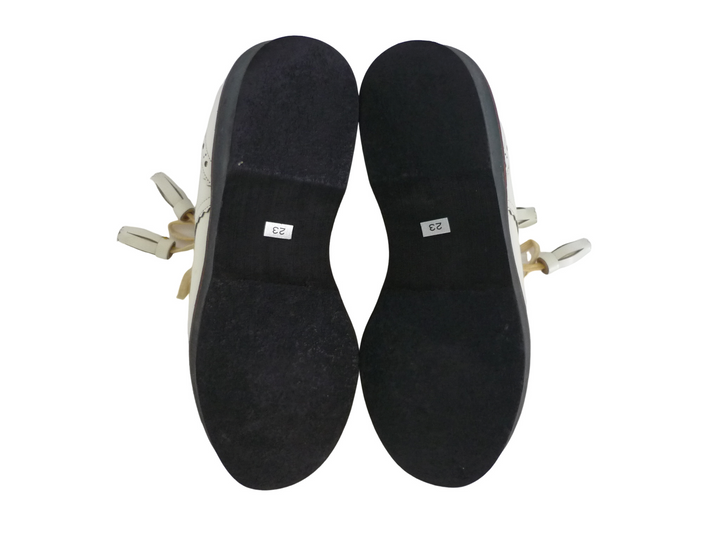 A・BOMB　ブーツ ショート/ミディアム　シューズ