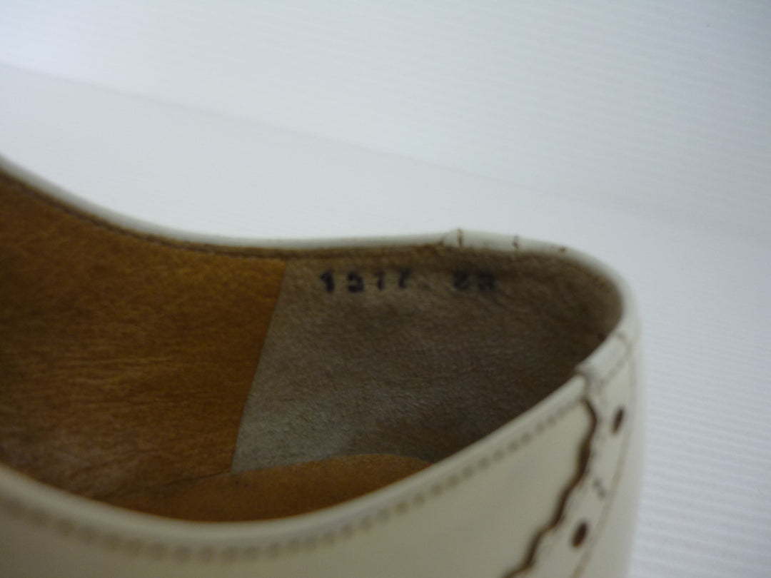 A・BOMB　ブーツ ショート/ミディアム　シューズ