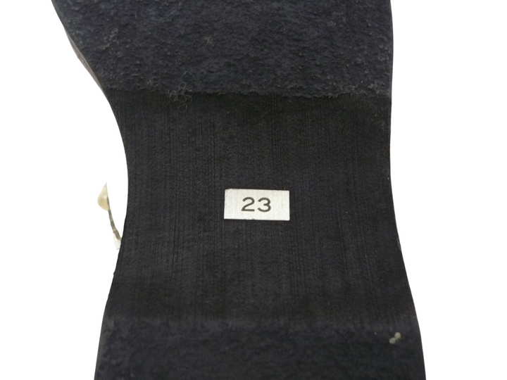 A・BOMB　ブーツ ショート/ミディアム　シューズ