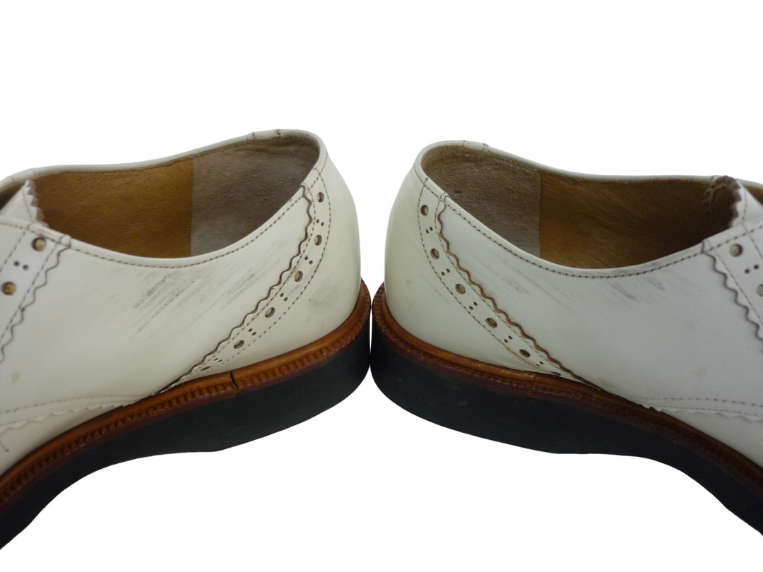 A・BOMB　ブーツ ショート/ミディアム　シューズ