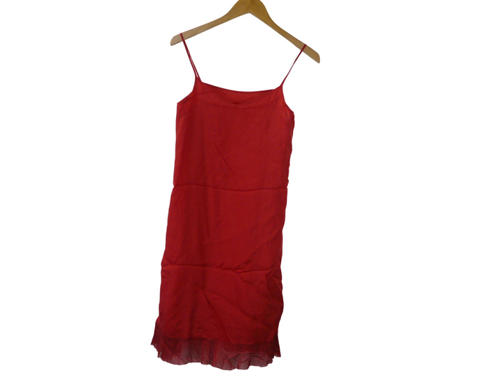 【激安古着】 Abahouse Devinettc　ワンピース　ワンピース or ドレス
