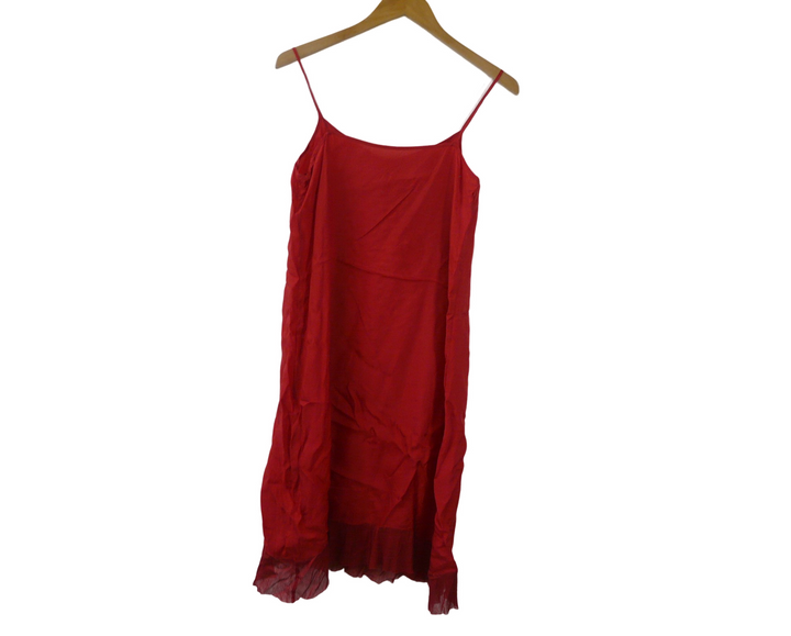 【激安古着】 Abahouse Devinettc　ワンピース　ワンピース or ドレス