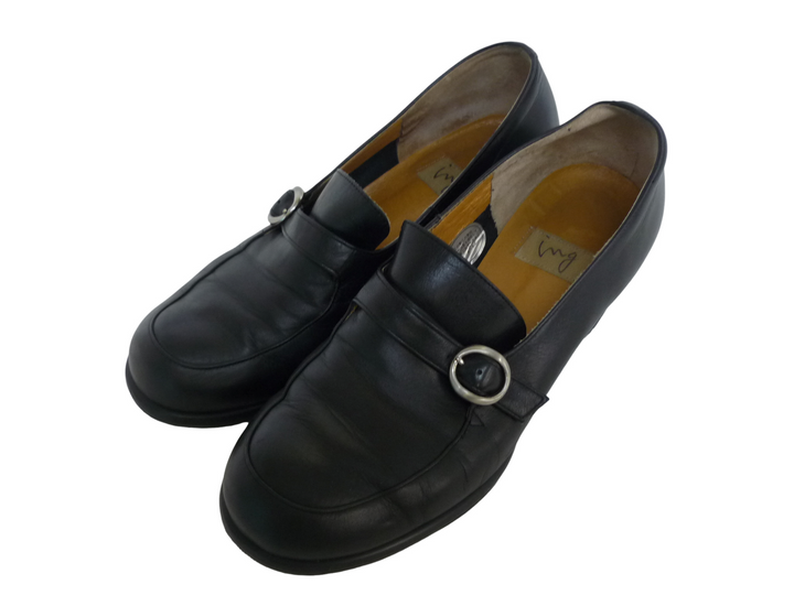 ing　パンプス　シューズ