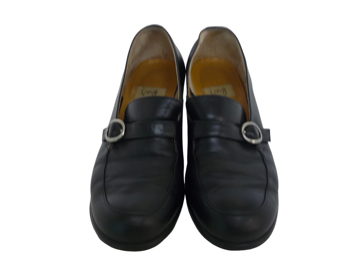 ing　パンプス　シューズ