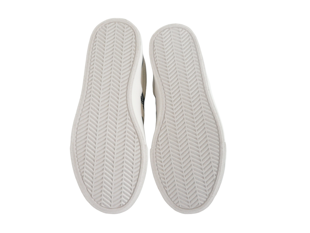 【小物/雑貨】 UNIQLO ユニクロ/marimekko マリメッコ　スリッポン　シューズ