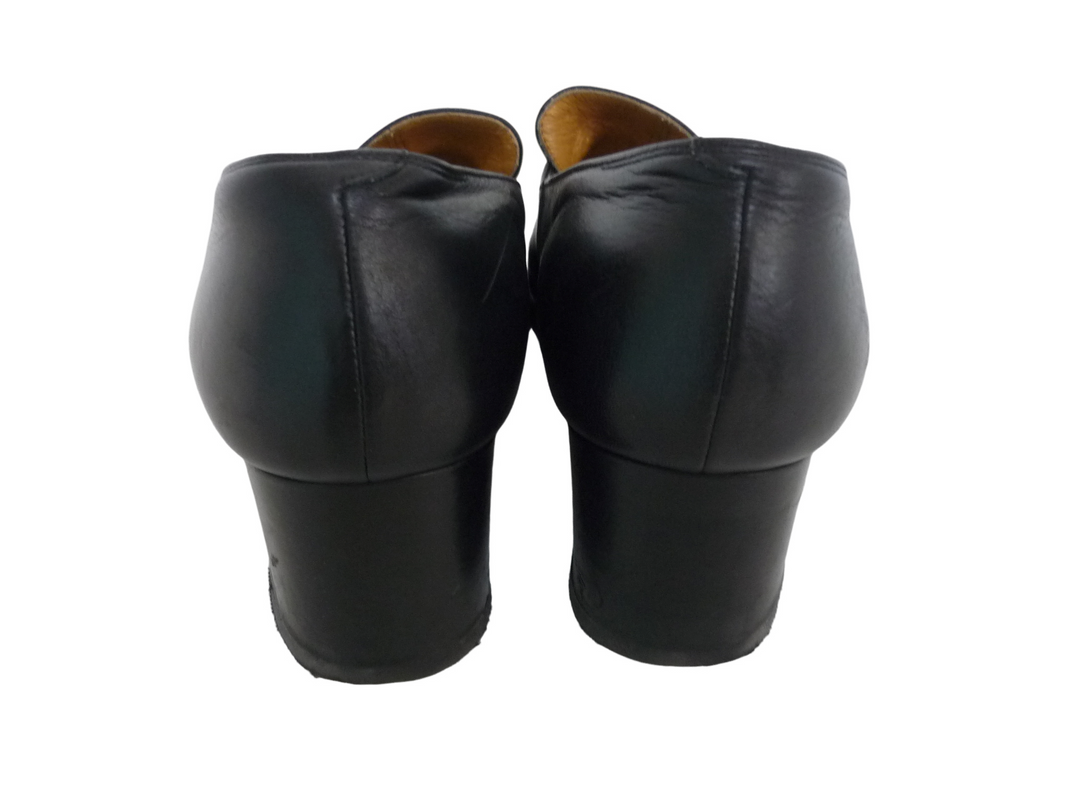 ing　パンプス　シューズ