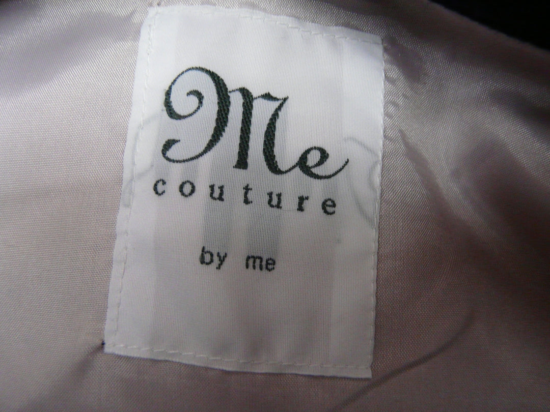【激安古着】 Me couture by me　ミディアム丈　スカート