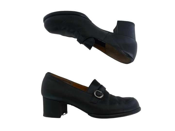 ing　パンプス　シューズ