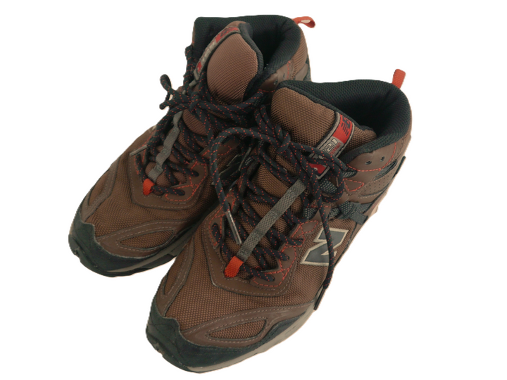 【小物/雑貨】 New Balance ニューバランス　スニーカー　シューズ