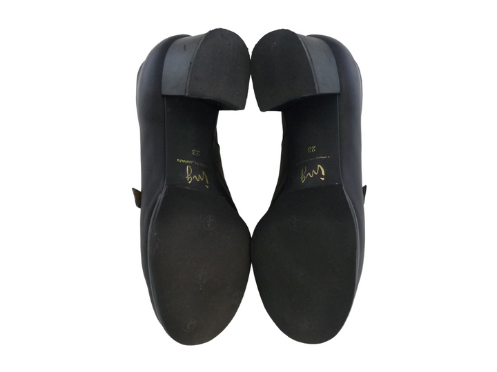 ing　パンプス　シューズ