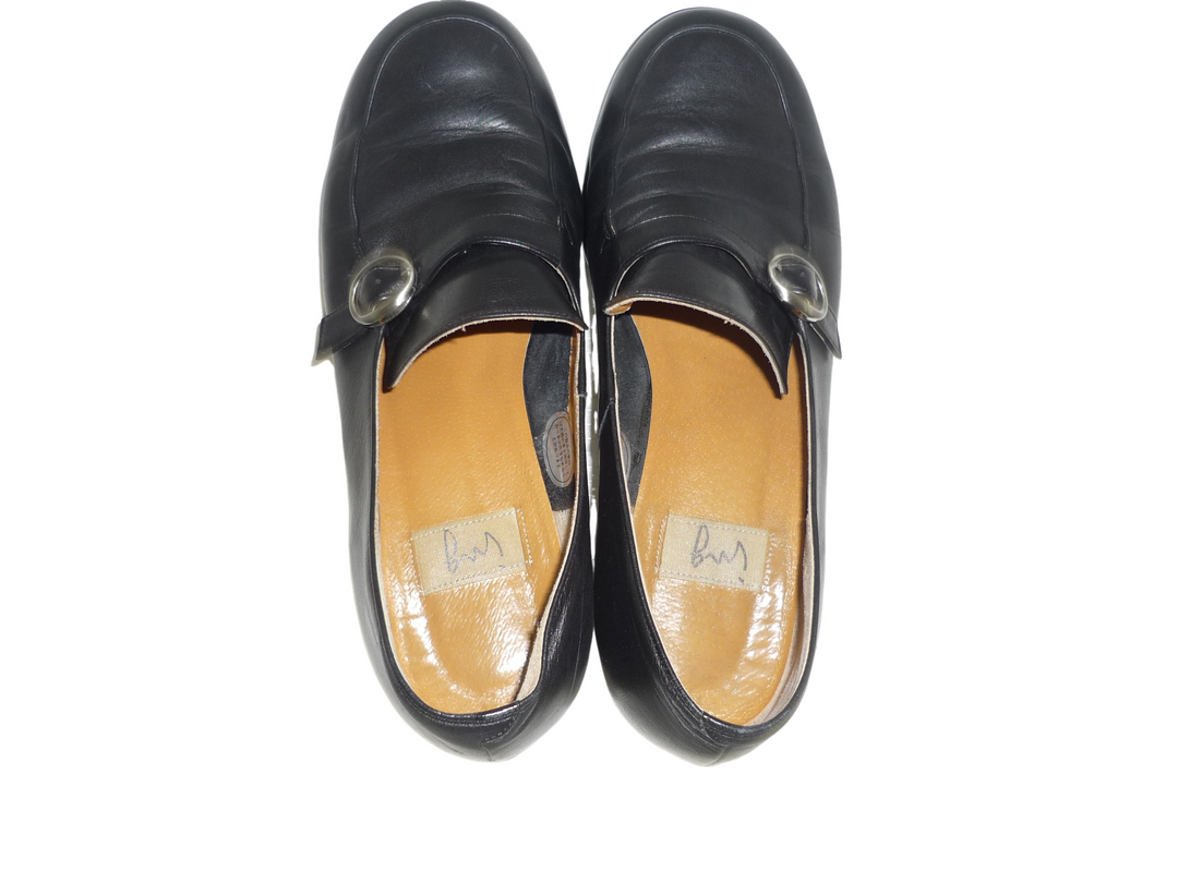 ing　パンプス　シューズ