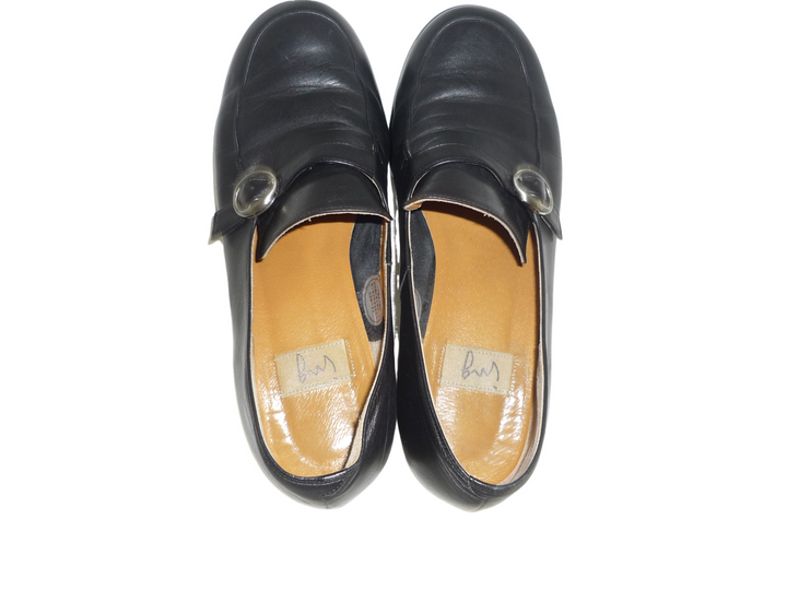 ing　パンプス　シューズ