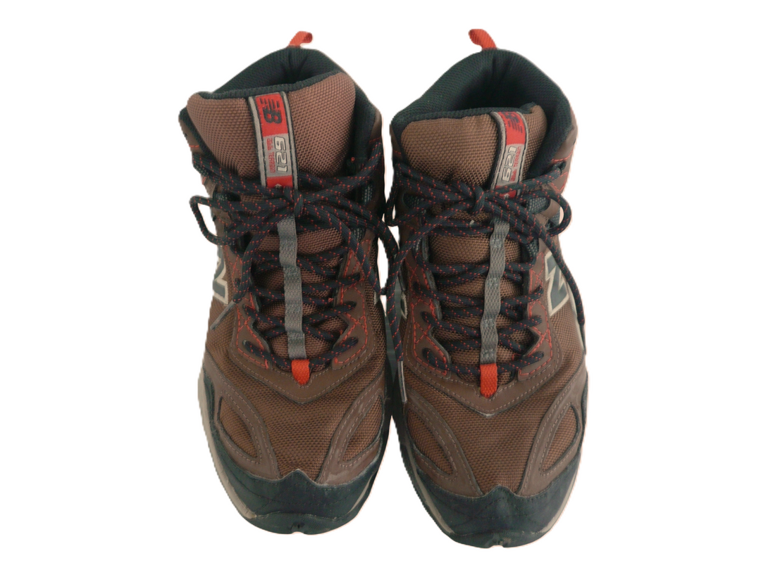 【小物/雑貨】 New Balance ニューバランス　スニーカー　シューズ