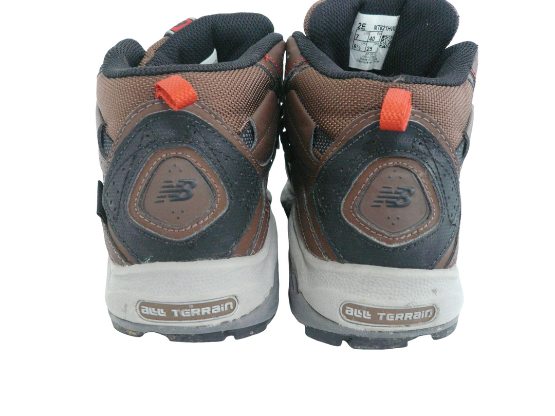 【小物/雑貨】 New Balance ニューバランス　スニーカー　シューズ