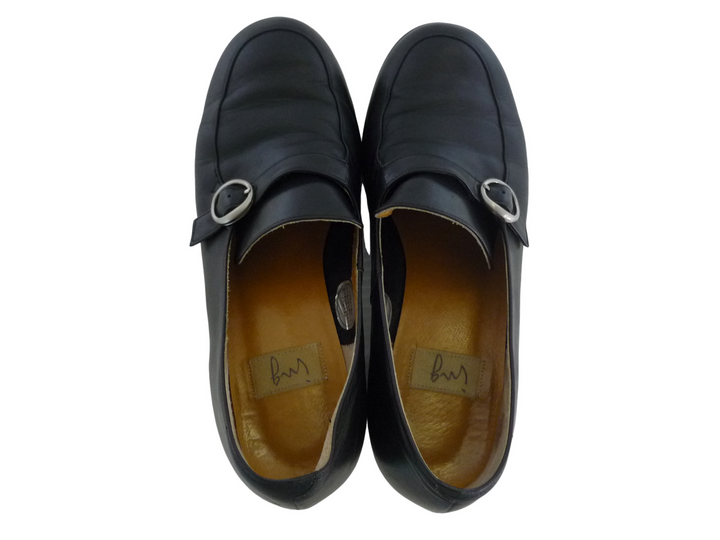 ing　パンプス　シューズ