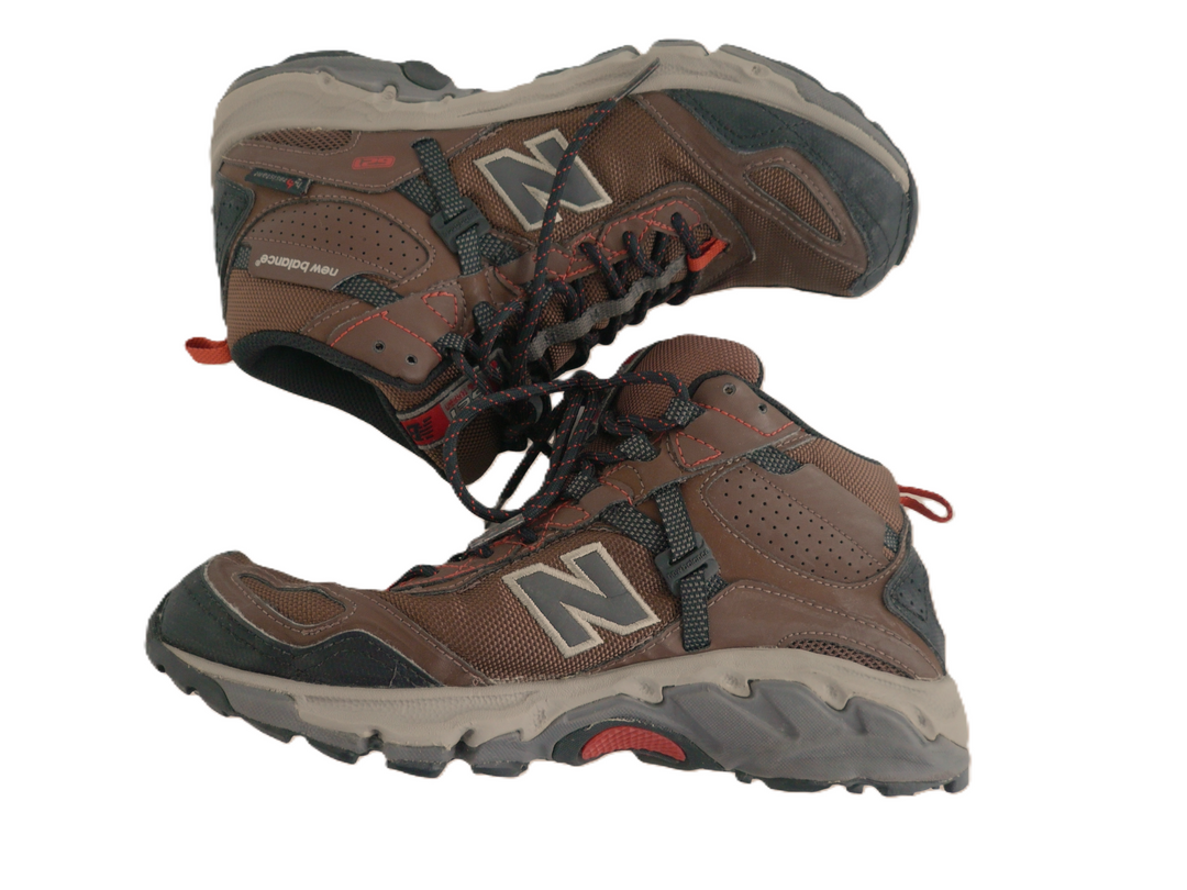 【小物/雑貨】 New Balance ニューバランス　スニーカー　シューズ