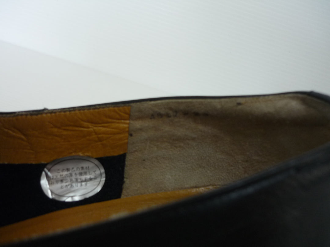 ing　パンプス　シューズ