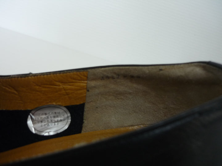 ing　パンプス　シューズ