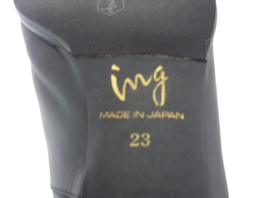 ing　パンプス　シューズ