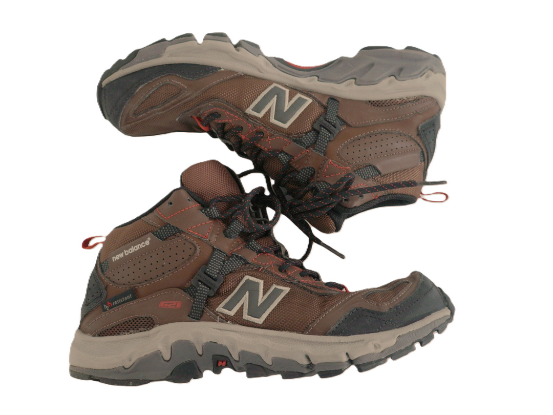 【小物/雑貨】 New Balance ニューバランス　スニーカー　シューズ