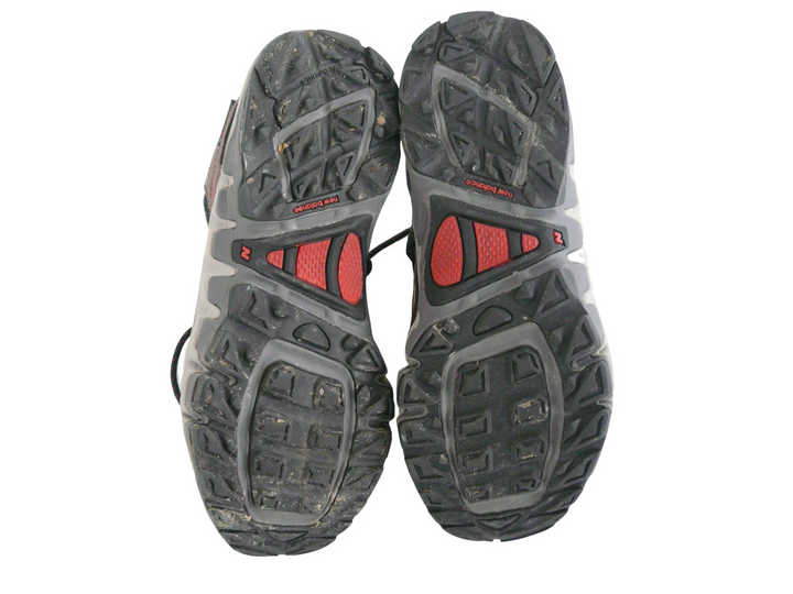 【小物/雑貨】 New Balance ニューバランス　スニーカー　シューズ