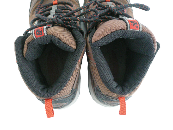 【小物/雑貨】 New Balance ニューバランス　スニーカー　シューズ