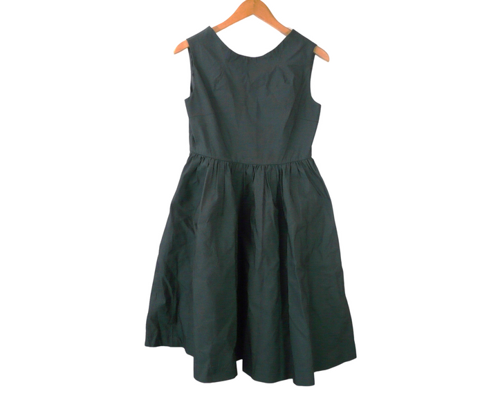 【激安古着】 Ray BEAMS　ワンピース　ワンピース or ドレス