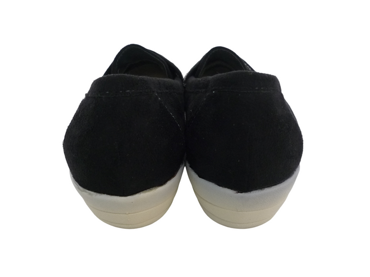 Acaua Calda　スリッポン　シューズ