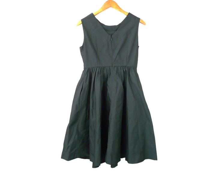 【激安古着】 Ray BEAMS　ワンピース　ワンピース or ドレス