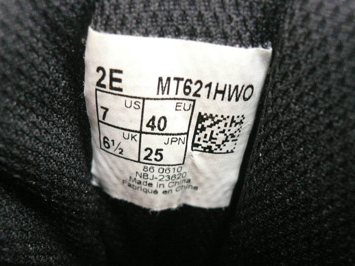 【小物/雑貨】 New Balance ニューバランス　スニーカー　シューズ