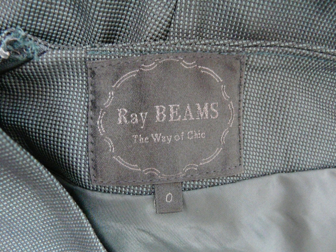 【激安古着】 Ray BEAMS　ワンピース　ワンピース or ドレス