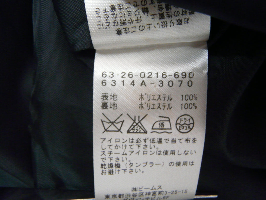 【激安古着】 Ray BEAMS　ワンピース　ワンピース or ドレス
