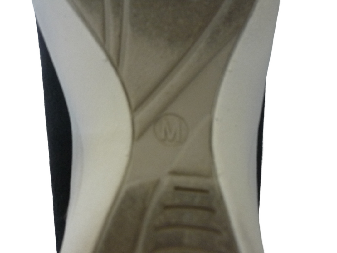 Acaua Calda　スリッポン　シューズ