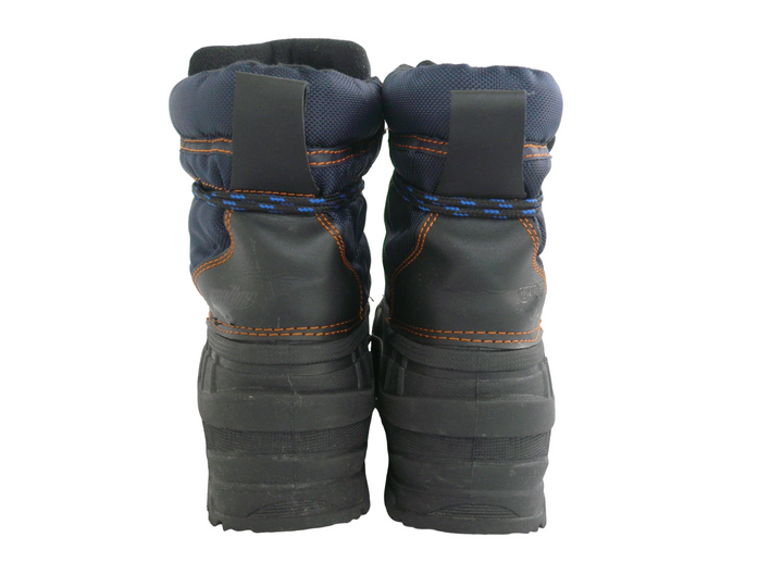 【小物/雑貨】 Panther パンサー　スニーカー　シューズ