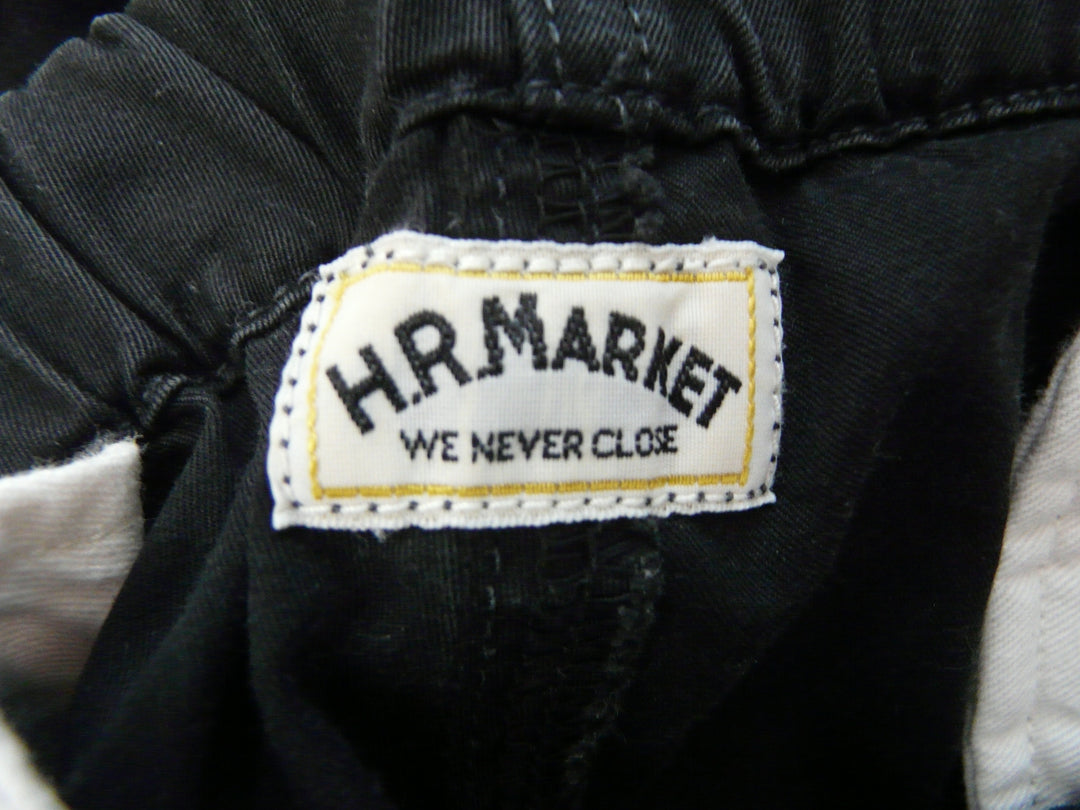 【激安古着】 H.R.MARKET　ショート/ハーフパンツ　パンツ