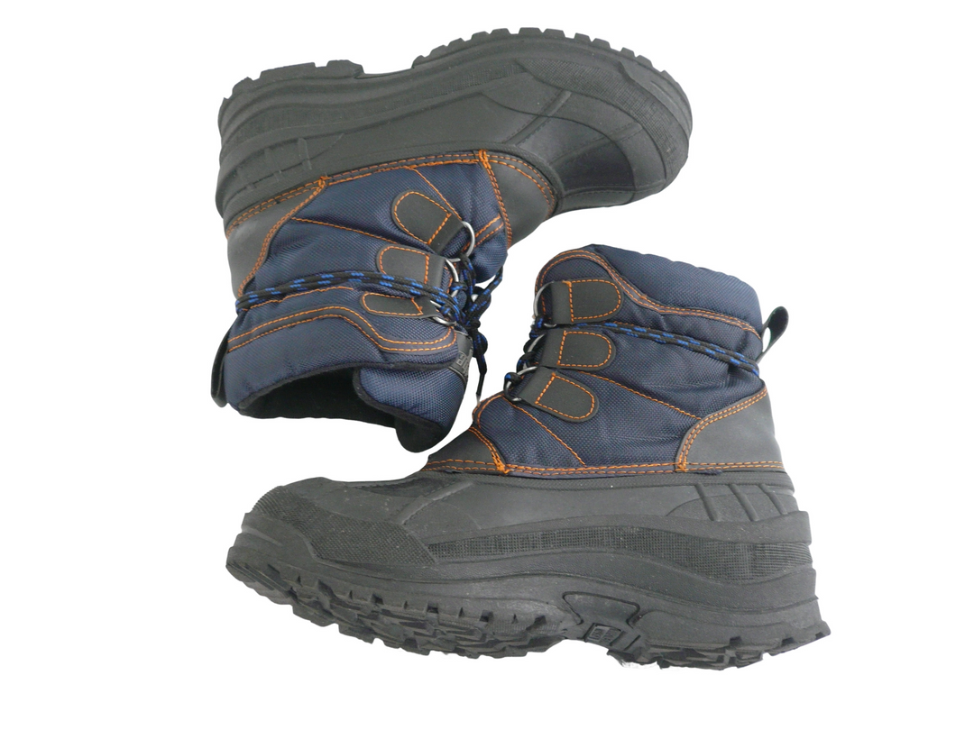 【小物/雑貨】 Panther パンサー　スニーカー　シューズ