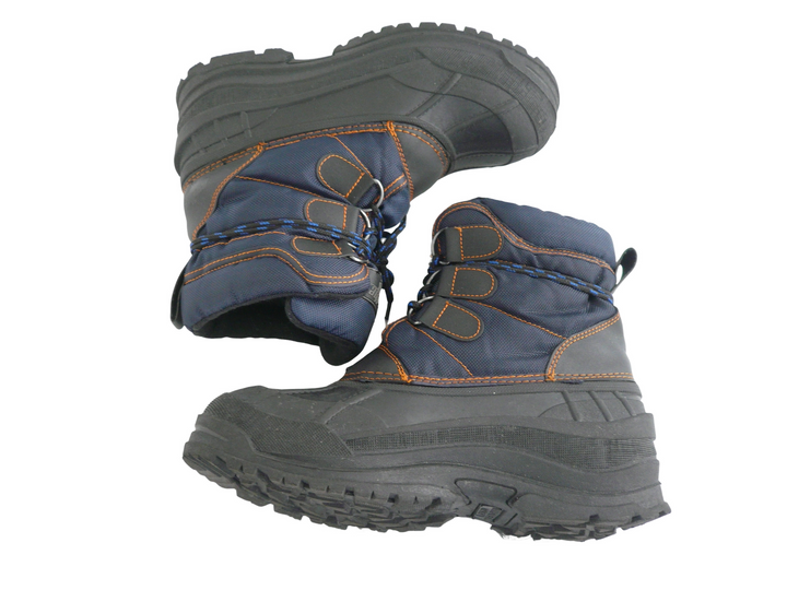 【小物/雑貨】 Panther パンサー　スニーカー　シューズ